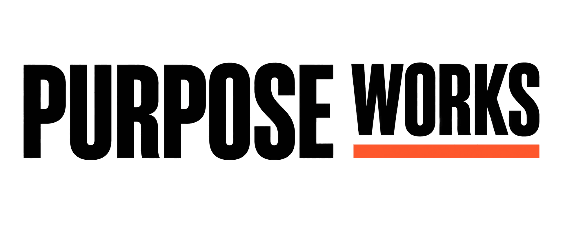 Purpose Works